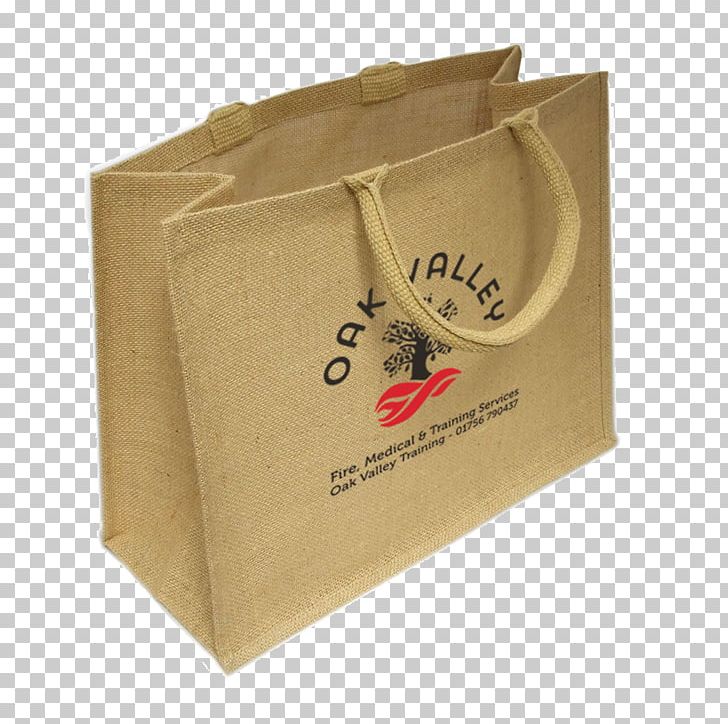 Shopping Bags & Trolleys Paper Plastic Bag Jute PNG, Clipart, Accessories, Bag, Box, Brand, Container Free PNG Download