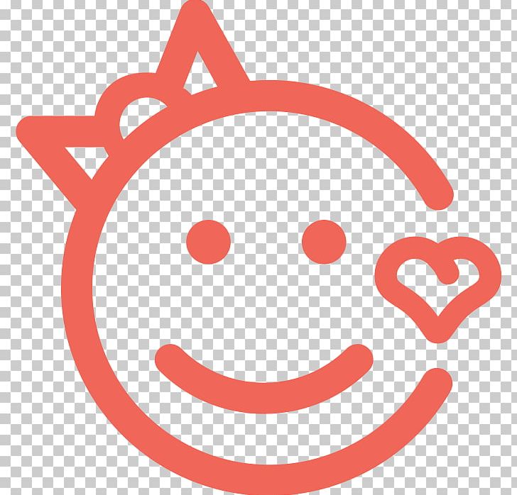 Smiley Computer Icons Drawing PNG, Clipart, 592, Area, Child, Circle, Coloring Book Free PNG Download