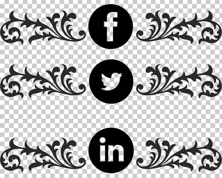 Social Network Empresa Computer Network Advertising Instagram PNG, Clipart, Advertising, Advertising Management, Angajarea, Art, Black Free PNG Download