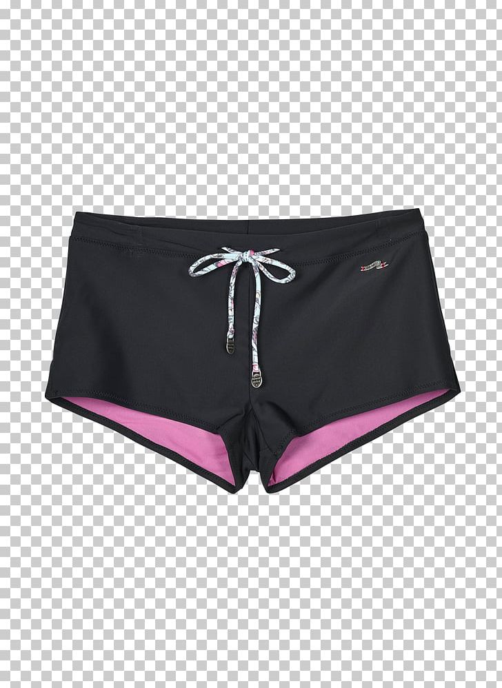 Swim Briefs T-shirt Odd Molly Underpants PNG, Clipart, Active Shorts, Active Undergarment, Bikini, Bra, Briefs Free PNG Download