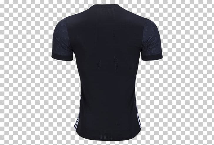 T-shirt Clothing Amazon.com Sleeve PNG, Clipart, Active Shirt, Amazoncom, Black, Clothing, Clothing Sizes Free PNG Download