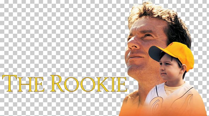 The Rookie Jim Morris Film Poster Baseball PNG, Clipart, Baseball, Brand, Cinema, Conversation, Dennis Quaid Free PNG Download