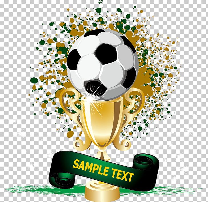 The UEFA European Football Championship Trophy FootBall Cup PNG, Clipart, Android, Ball, Coffee Cup, Cup, Cup Cake Free PNG Download