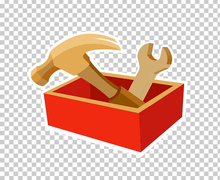 Tool Boxes PNG, Clipart, Box, Carton, Computer Icons, Drawing, Finger Free PNG Download