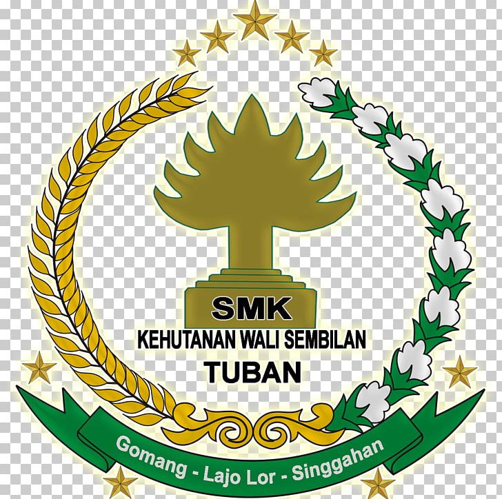 Tuban Regency National Exam SMK Kehutanan Wali Sembilan Tuban Student Vocational School PNG, Clipart, Artwork, Brand, Class, Computer, Education Free PNG Download