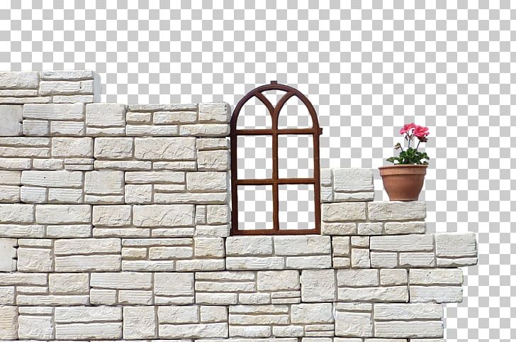 Window Frames Wall Brick PNG, Clipart, Brick, Brickwork, Facade, Film Frame, Furniture Free PNG Download