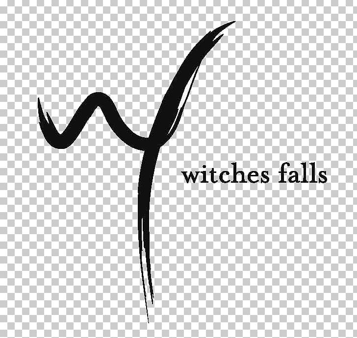 Witches Falls Winery Hunter Region Granite Belt Hunter Valley Wine PNG, Clipart, Beak, Bird, Black, Brewery, Calligraphy Free PNG Download