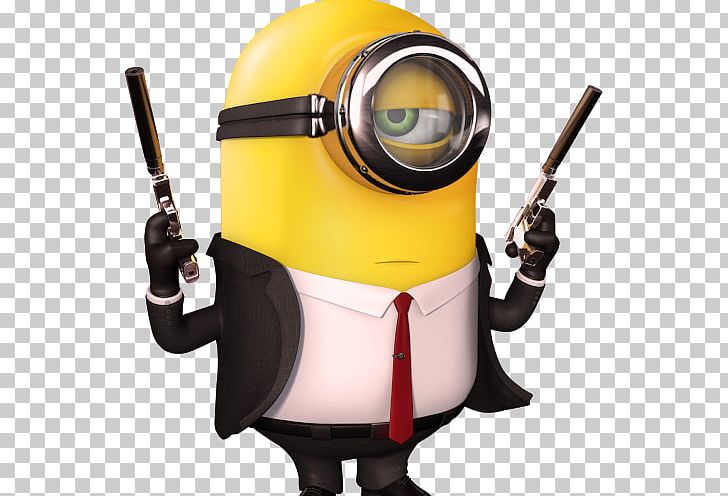 YouTube James Bond Minions Felonious Gru Despicable Me PNG, Clipart, Banana, Casino Royale, Despicable, Despicable Me, English Free PNG Download