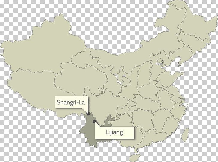 Zhengzhou City Map Terracotta Army PNG, Clipart, Autonomous Regions Of China, China, City, City Map, Ecoregion Free PNG Download