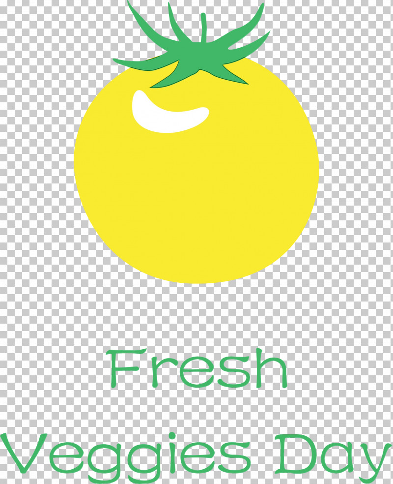 Logo Leaf Green Meter Line PNG, Clipart, Fresh Veggies, Fruit, Green, Happiness, Leaf Free PNG Download