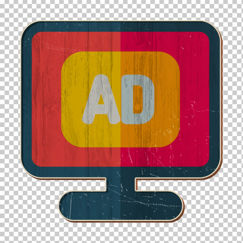 Advertising Icon Tv Icon Television Icon PNG, Clipart, Advertising Icon, Geometry, Mathematics, Meter, Number Free PNG Download