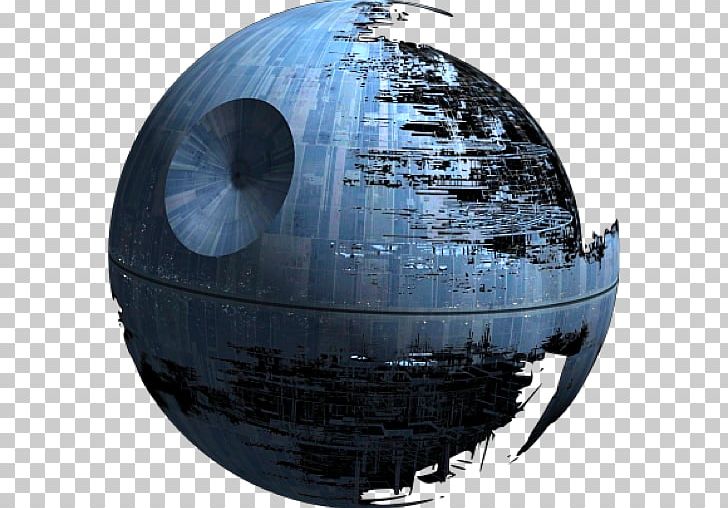 Anakin Skywalker Death Star Star Wars PNG, Clipart, Anakin Skywalker, Death Star, Earth, Fan Film, Fantasy Free PNG Download