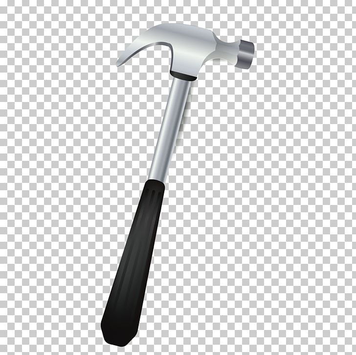 Angle PNG, Clipart, Angle, Decoration, Hammer, Hammers, Happy Birthday Vector Images Free PNG Download