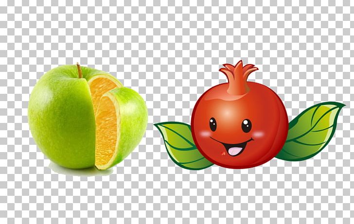 Apple Food PNG, Clipart, Apple, Apple Fruit, Apple Logo, Apple Tree, Creative Background Free PNG Download
