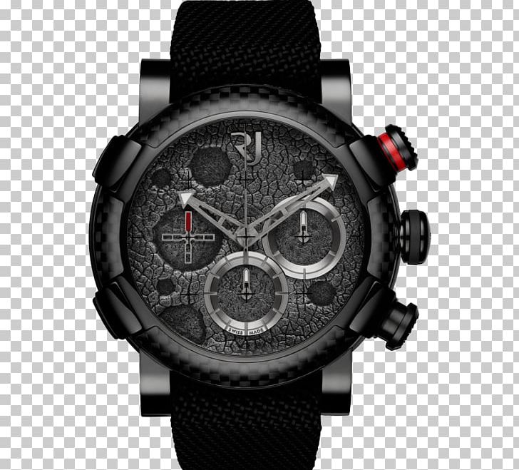 Automatic Watch Chronograph RJ-Romain Jerome Watch Strap PNG, Clipart, Accessories, Automatic Watch, Brand, Chrono, Chronograph Free PNG Download
