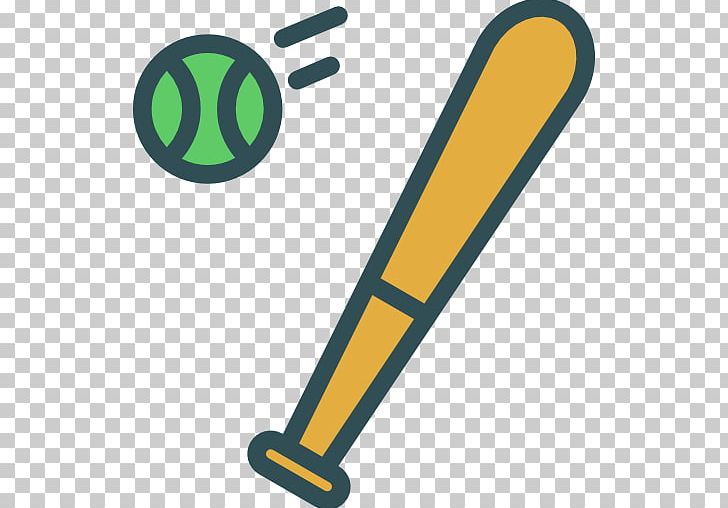 Baseball Bat Scalable Graphics Icon PNG, Clipart, Area, Ball, Baseball, Baseball Bat, Baseball Bats Free PNG Download