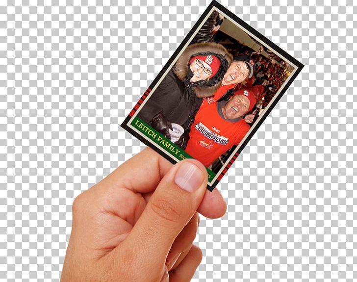 Baseball Card Card Stock Finger Trade PNG, Clipart, Baseball, Baseball Card, Card Stock, Child, Electronic Device Free PNG Download
