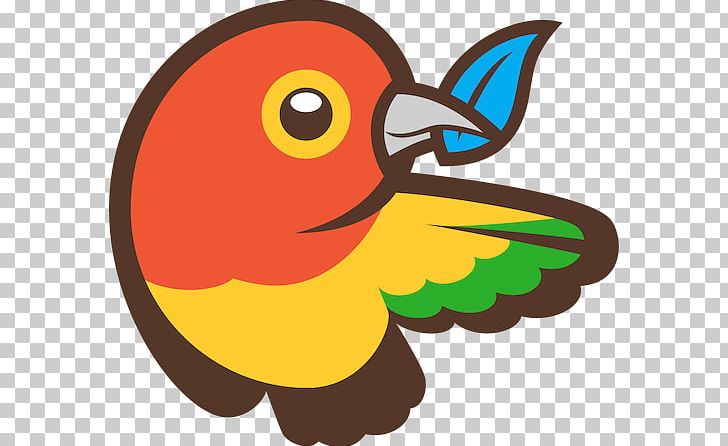 Bower Npm Package Manager JavaScript Node.js PNG, Clipart, Angularjs, Artwork, Beak, Bird, Bird Logo Free PNG Download