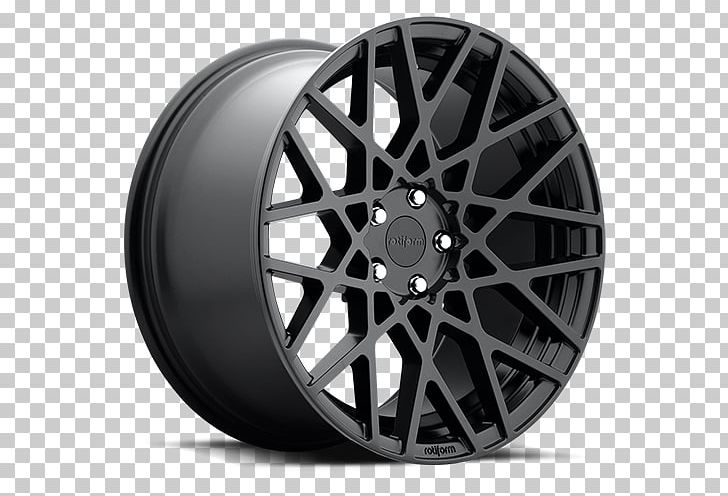 Car Rotiform PNG, Clipart, Alloy Wheel, Audi A6, Automotive Design, Automotive Tire, Automotive Wheel System Free PNG Download