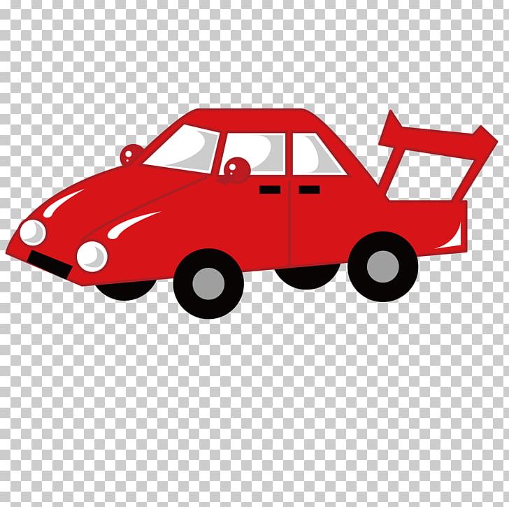 Cartoon Photography Illustration PNG, Clipart, Brand, Car, Car Accident, Caricature, Car Parts Free PNG Download