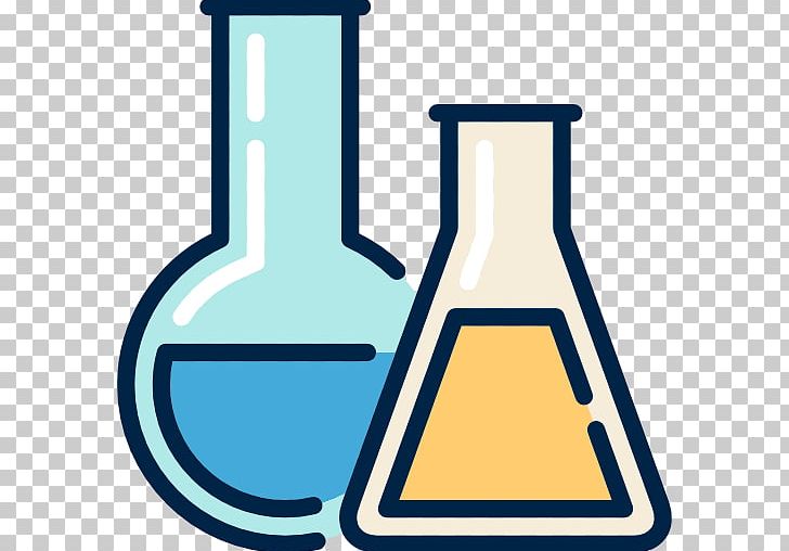 Chemistry Laboratory Flasks Reagent Test Tubes PNG, Clipart, Bottle, Chemical Substance, Chemistry, Computer Icons, Erlenmeyer Flask Free PNG Download