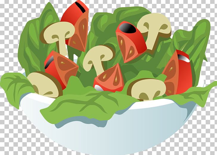 Chicken Salad Fruit Salad Taco Salad PNG, Clipart, Blog, Bowl, Chicken Salad, Christmas Ornament, Computer Icons Free PNG Download