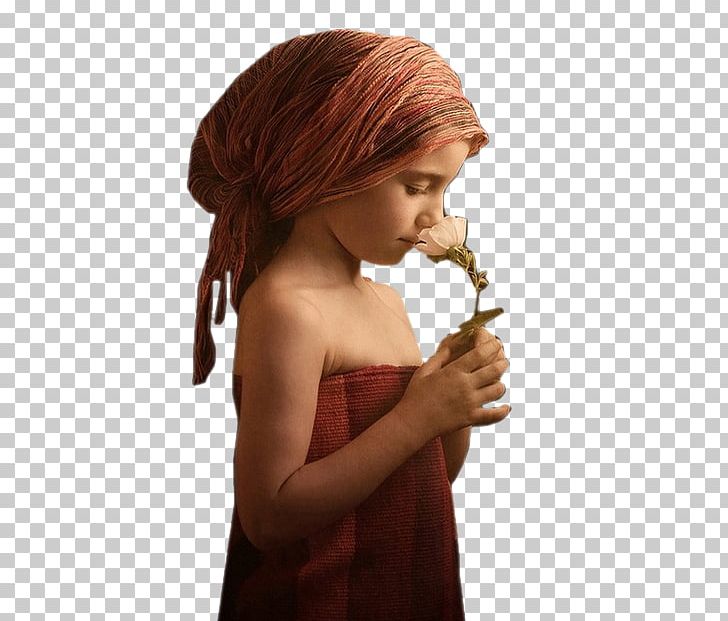 Child Infant Daughter Girl Red Hair PNG, Clipart, Animation, Black, Brown Hair, Child, Child Girl Free PNG Download