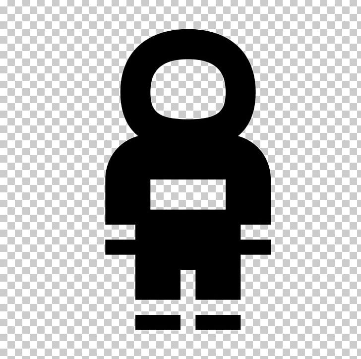 Computer Icons Astronaut Symbol PNG, Clipart, Astronaut, Brand, Computer Icons, Download, Encapsulated Postscript Free PNG Download