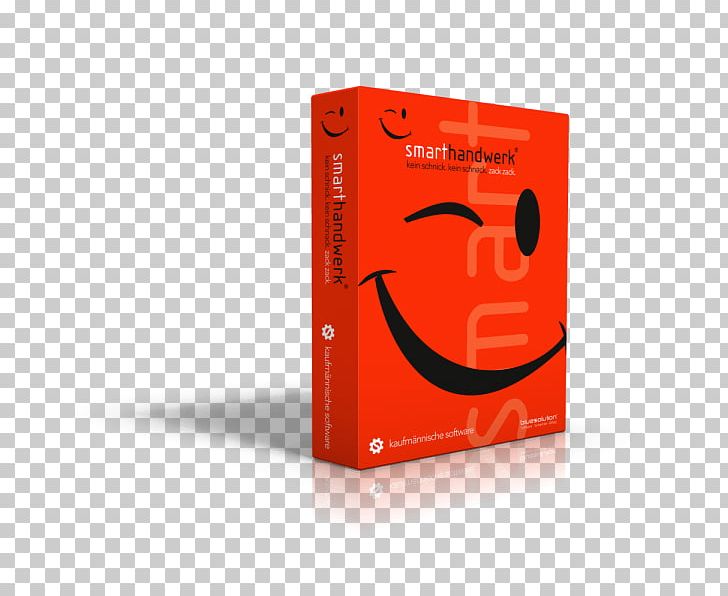 Computer Software Upgrade Update Product Nike Hypervenom PNG, Clipart, Brand, Chicken Tikka, Computer Software, Craft, Customer Free PNG Download