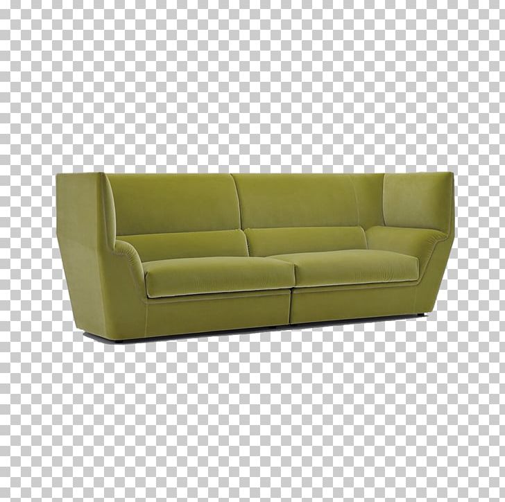 Couch Sofa Bed Furniture Fauteuil Chaise Longue PNG, Clipart, Angle, Armrest, Chaise Longue, Cocoon, Comfort Free PNG Download