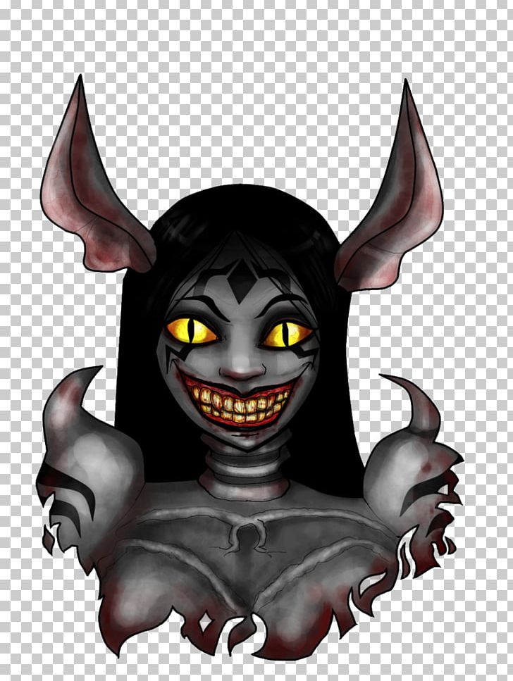 Demon Cartoon Legendary Creature Tooth PNG, Clipart, Art, Cartoon, Demon, Fantasy, Fictional Character Free PNG Download