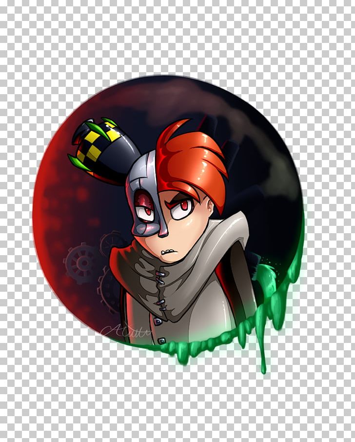 Doctor N. Gin Nefarious Tropy Aku Aku Life Is Strange Crash Bandicoot PNG, Clipart, 22 November, Aku Aku, Amazing World Of Gumball, Arabic, Arabs Free PNG Download