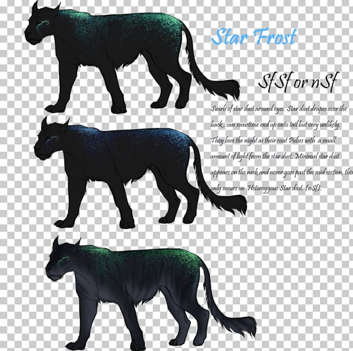 Dog Cattle Horse Mammal PNG, Clipart, Big Cat, Big Cats, Canidae, Carnivoran, Cat Free PNG Download