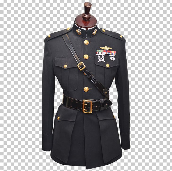 Dress Uniform Uniforms Of The United States Marine Corps Sam Browne Belt PNG, Clipart, Army Officer, Belt, Blouse, Clothing, Coat Free PNG Download