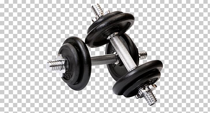 Dumbbell Weight Training Exercise Equipment Bench PNG, Clipart, Auto Part, Exercise, Fitness Centre, Olympic Weightlifting, Physical Fitness Free PNG Download