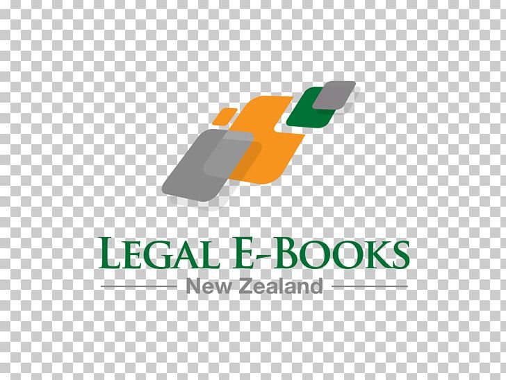 E-book Logo Brand PNG, Clipart, Advertising, Book, Brand, Computer, Computer Wallpaper Free PNG Download