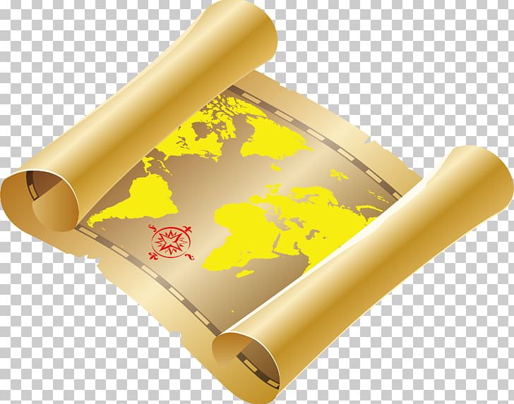 Early World Maps Illustration PNG, Clipart, Africa Map, Asia Map, Australia Map, Can Stock Photo, Cartoon Free PNG Download