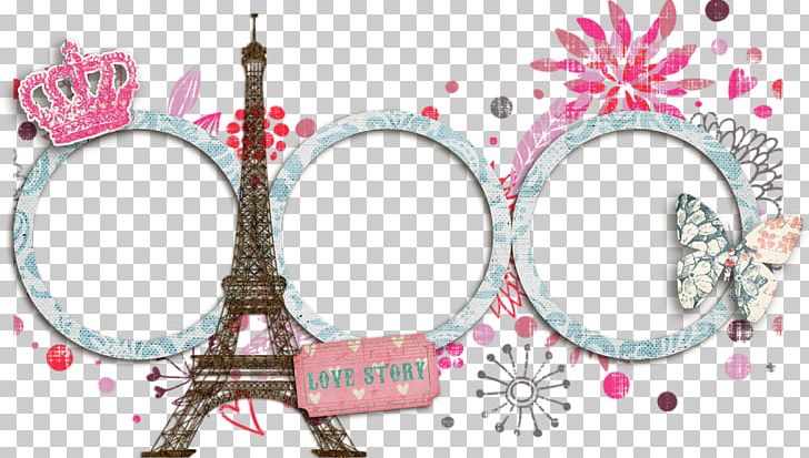 Eiffel Tower Frames Architecture PNG, Clipart, Architecture, Art, Circle, Drawing, Eiffel Tower Free PNG Download