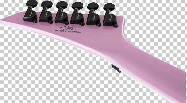 Electric Guitar Jackson Soloist Squier Deluxe Hot Rails Stratocaster Single Coil Guitar Pickup PNG, Clipart, Bridge, Brush, Guitar Accessory, Industrial Design, Magenta Free PNG Download
