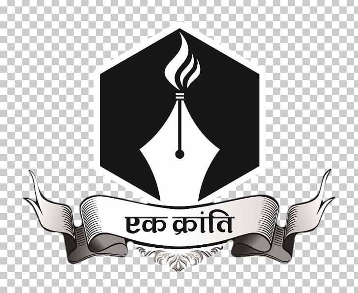 Emblem Logo Brand Product Design PNG, Clipart, 6 E, Brand, E 1, Emblem, Header Free PNG Download