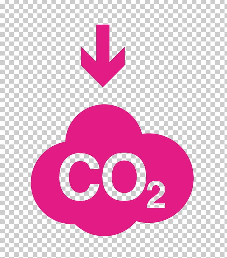 Emisiones Carbon Dioxide Stock Photography PNG, Clipart, Alamy, Area, Carbon Dioxide, Circle, Computer Icons Free PNG Download