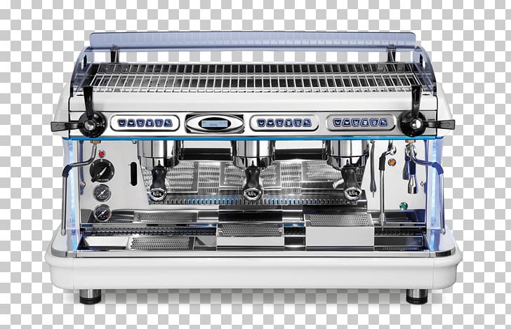 Espresso Machines Coffee Cafe PNG, Clipart, Cafe, Cezve, Cimbali, Coffee, Coffeemaker Free PNG Download