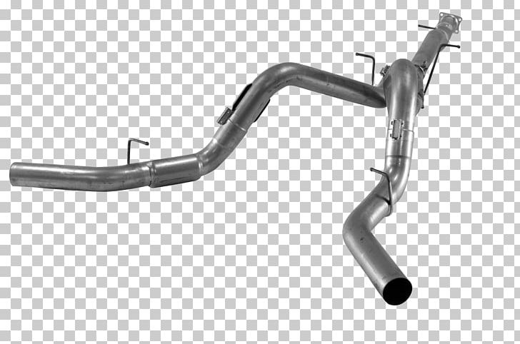 Exhaust System Car General Motors Aluminized Steel Duramax V8 Engine PNG, Clipart, Aluminized Steel, Automotive Exhaust, Auto Part, Car, Cat Free PNG Download