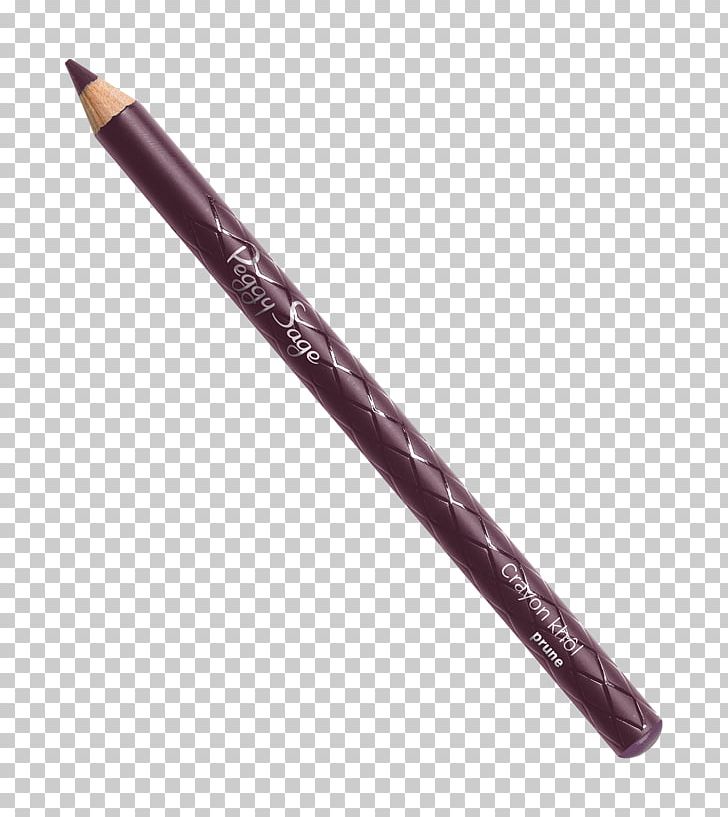 Eye Liner Mechanical Pencil Brush Watercolor Painting PNG, Clipart, Brush, Cosmetics, Derwent Cumberland Pencil Company, Drawing, Eyeliner Free PNG Download