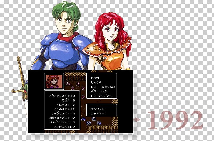 Fire Emblem Echoes: Shadows Of Valentia Fire Emblem Gaiden Fire Emblem Heroes Nintendo Entertainment System PNG, Clipart, Amiibo, Anime, Cartoon, Computer Wallpaper, Fiction Free PNG Download