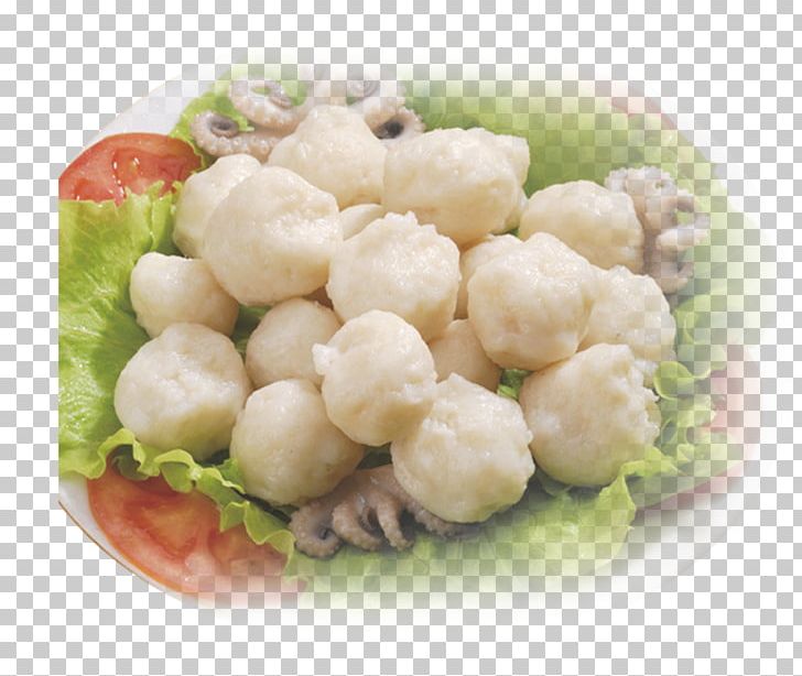 Fish Ball Chaozhou Chaoshan Beef Ball Hot Pot PNG, Clipart, Asian Food, Ball, Balls, Barbecue Grill, Christmas Ball Free PNG Download