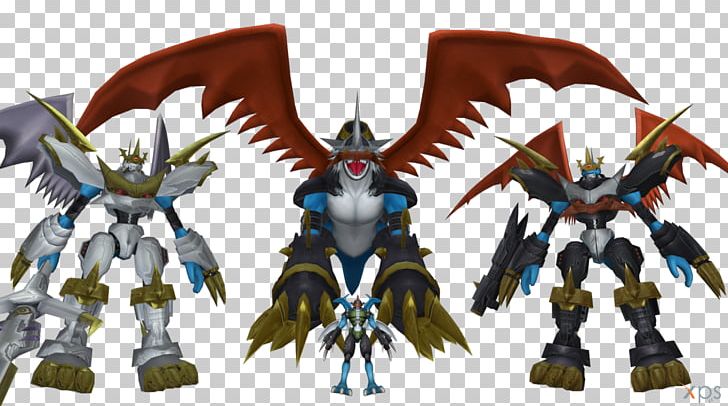 Flamedramon Digimon Imperialdramon Demon Character PNG, Clipart, Action Figure, Action Toy Figures, Adventure, Cartoon, Character Free PNG Download