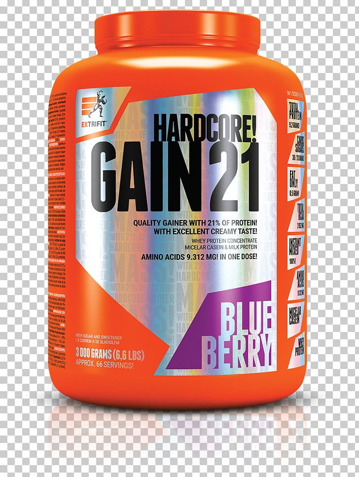 Gainer Protein Whey Muscle Carbohydrate PNG, Clipart, Branchedchain Amino Acid, Brand, Carbohydrate, Casein, Dietary Supplement Free PNG Download