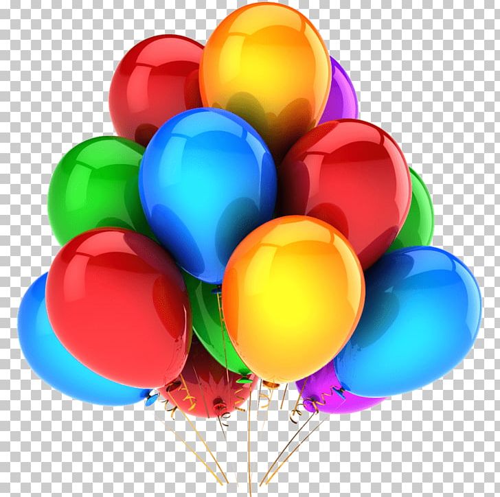 Gas Balloon Party Gift Birthday PNG, Clipart, Baby Shower, Balloon, Balloons, Birthday, Flower Free PNG Download