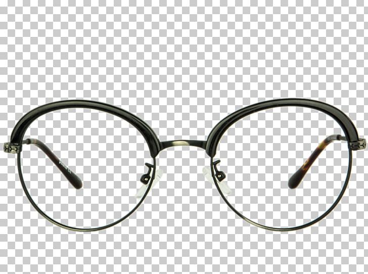 Goggles Sunglasses Anti-scratch Coating Anti-reflective Coating PNG, Clipart, Antireflective Coating, Antiscratch Coating, Coating, Exo, Eyewear Free PNG Download
